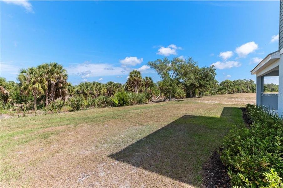 Image 57 of a home in .