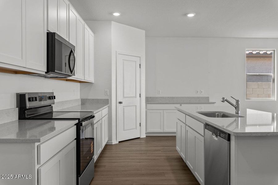 KBPHX_MIR_VentannadeEstrellas-Lot233_767