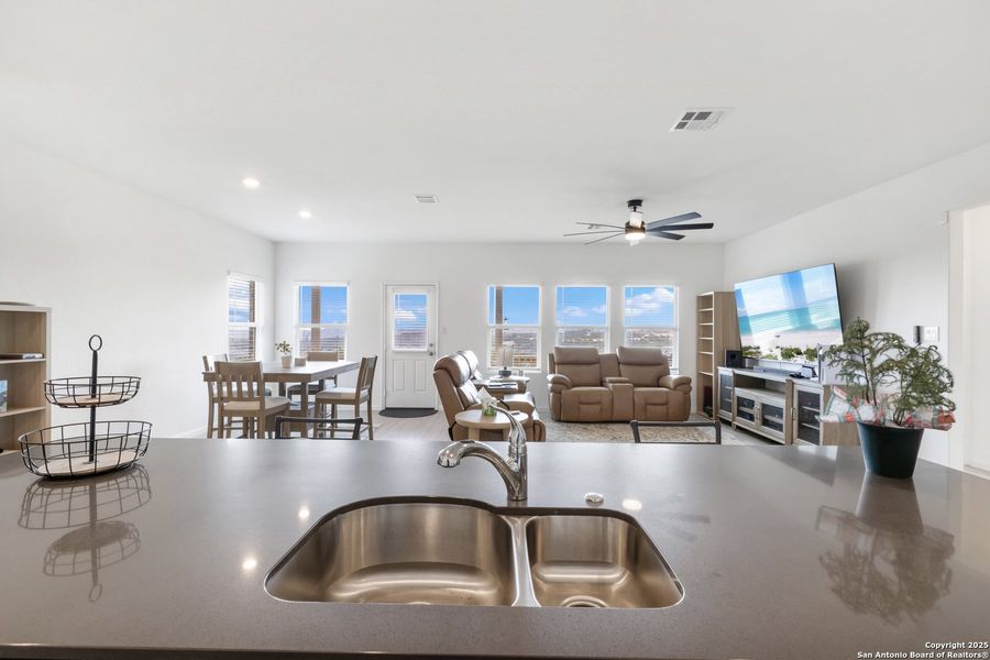 Image 24 of a home in . Image 24 of a home in .