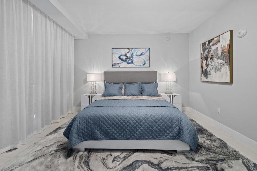 84CC41BC-18DB-4CD2-91CB-3ACC93DE4AF2