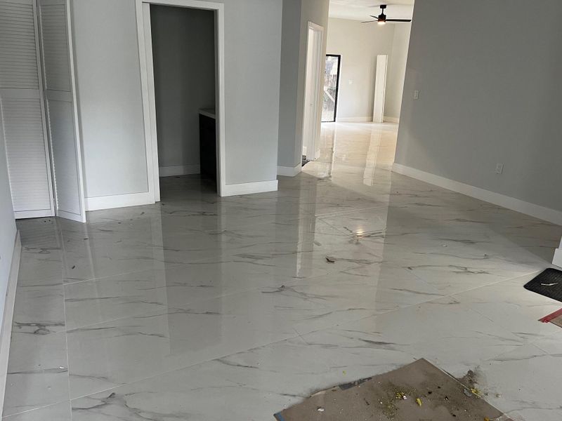 drining room drining room