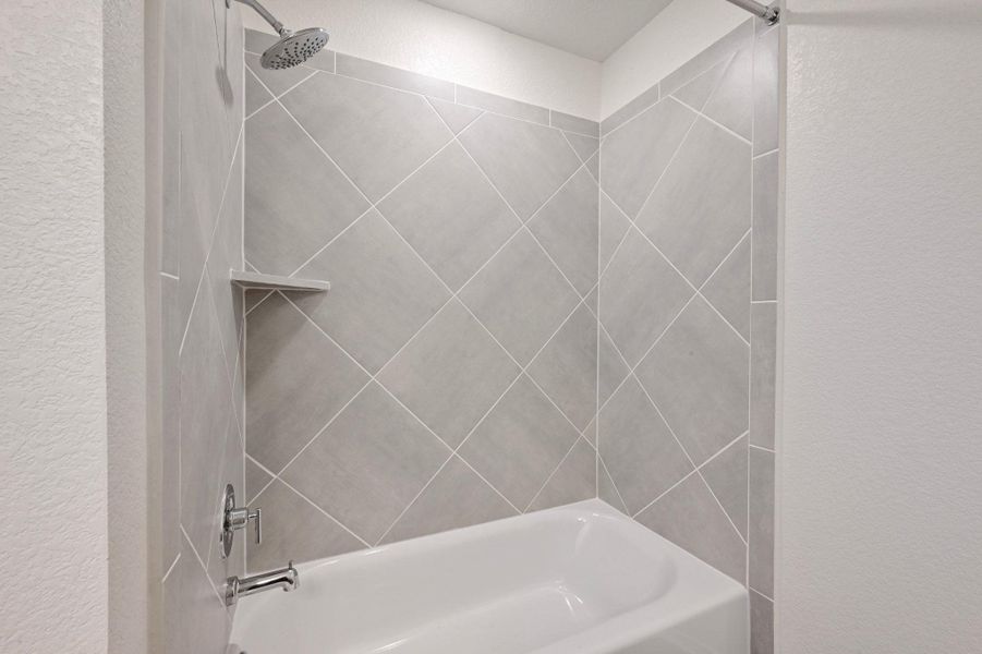 Image 33 of a home in Stoney Chase. Image 33 of a home in Stoney Chase.