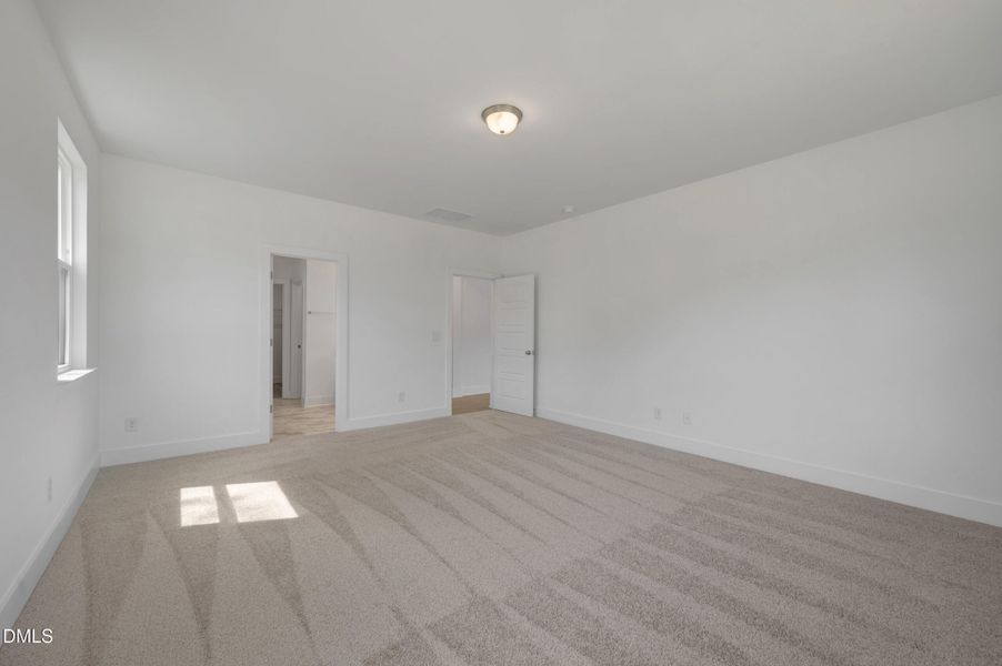 21-GGB-Clearwater (25)