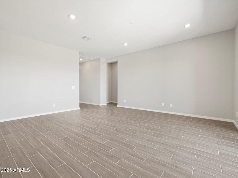 36-IMG_0632 36-IMG_0632