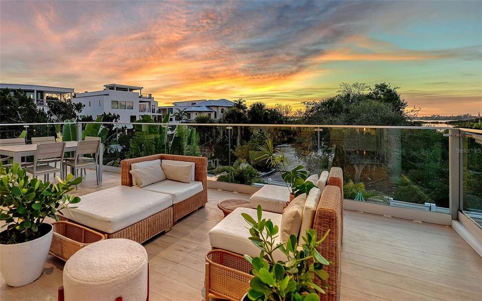 Image 46 of a home in .