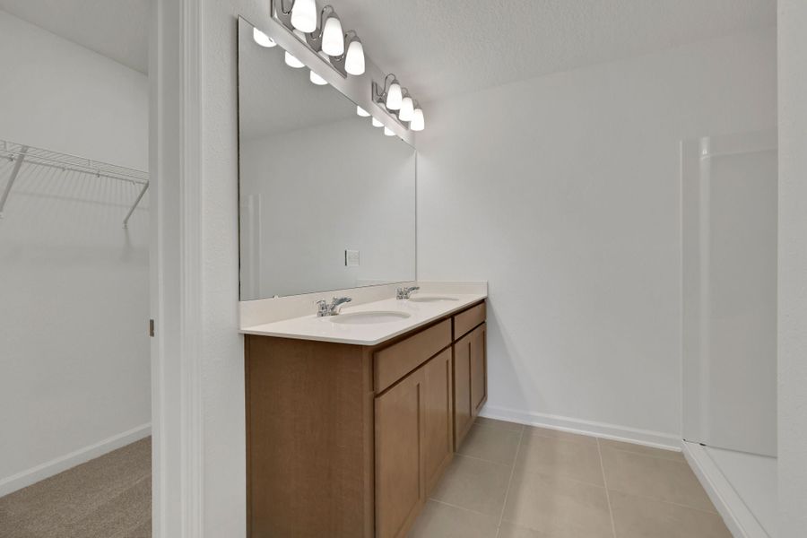 3br New Home in Jacksonville, FL. - Slide 15 3br New Home in Jacksonville, FL. - Slide 15