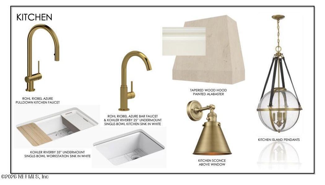 Sample of building materials used in homes in , Jacksonville (Image 21).