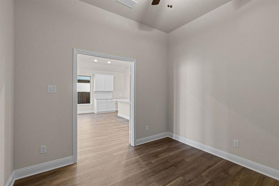 DAL_Hulen Trails_Harrison_4528 Brentfield Drive (4)