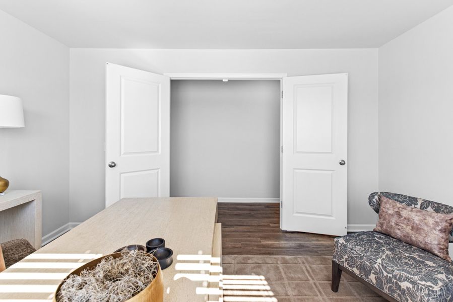 3br New Home in Jacksonville, NC.  - Slide 26