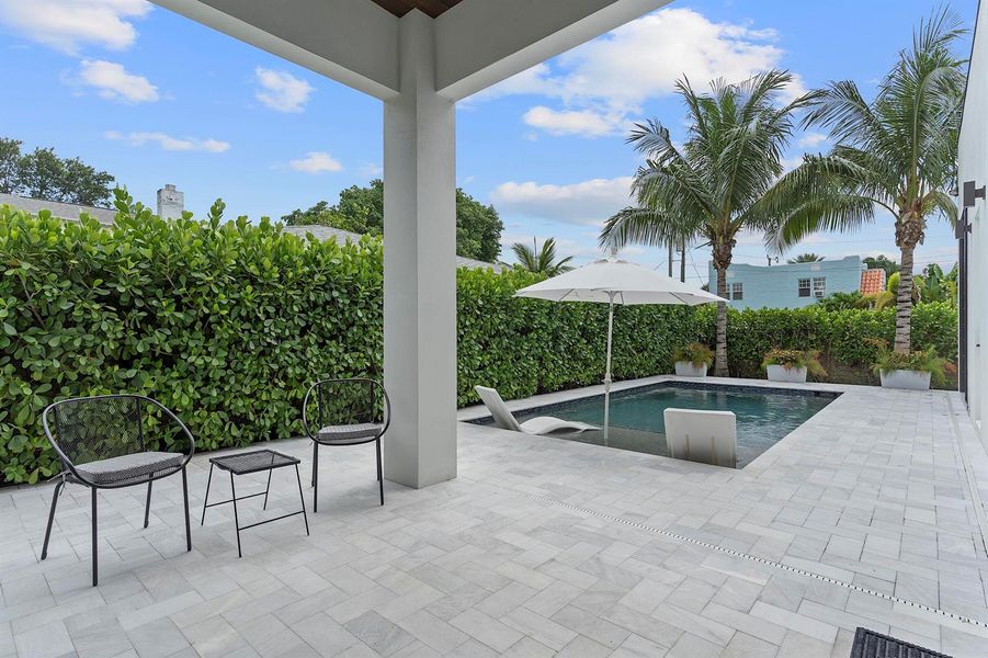 901 Upland Rd - 058