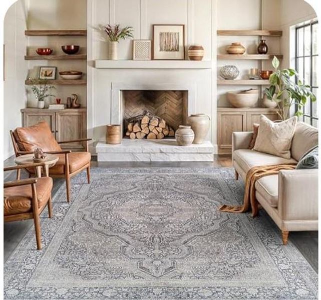 Furnished interior view inside a new home in , Bremen (Image 4). Furnished interior view inside a new home in , Bremen (Image 4).