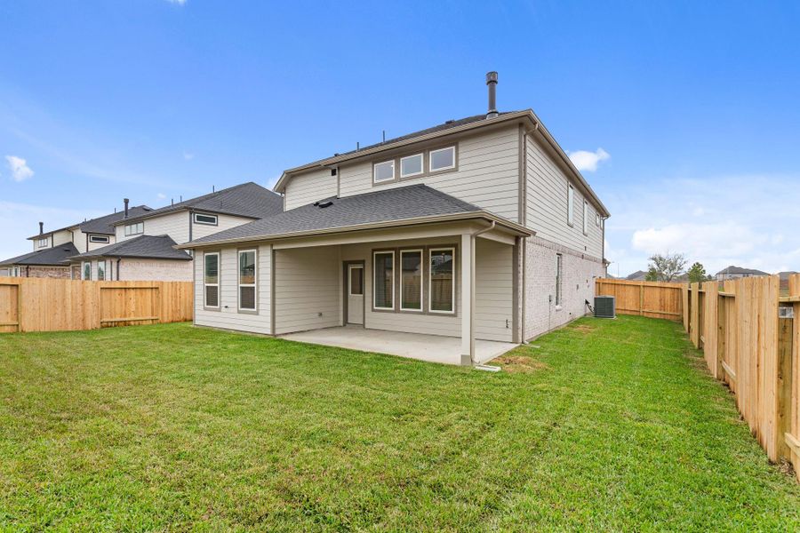 representative photo