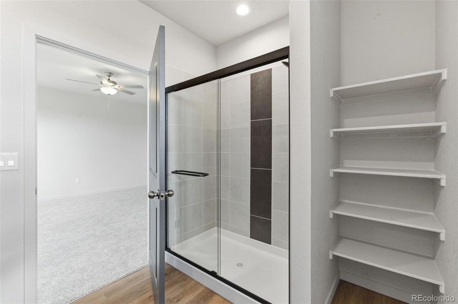 Image 23 of a home in . Image 23 of a home in .