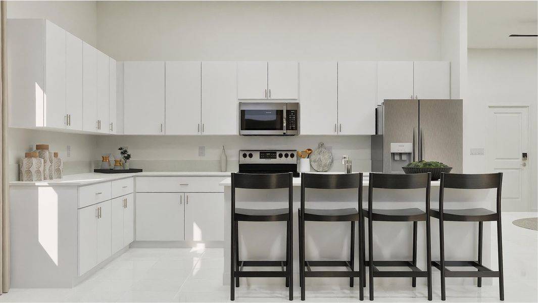 2474 Vanguard Kitchen 1of2 F1 6 10 25