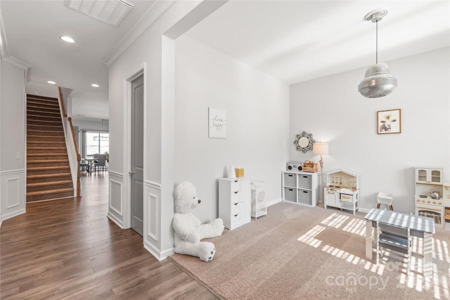 Image 45 of a home in . Image 45 of a home in .