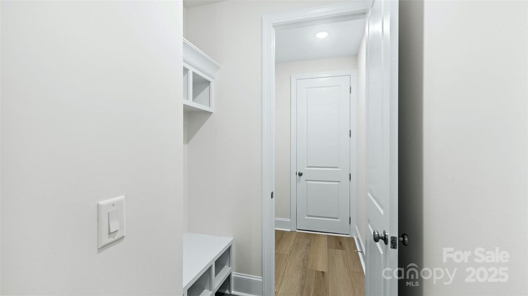 Image 37 of a home in .