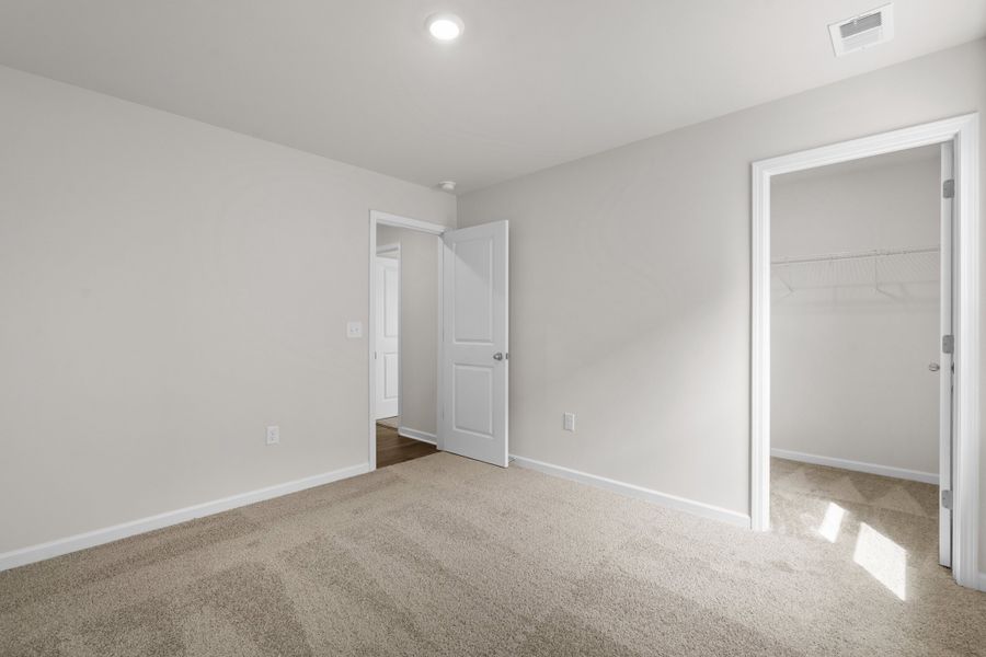 Conway, SC New Home.  - Slide 31