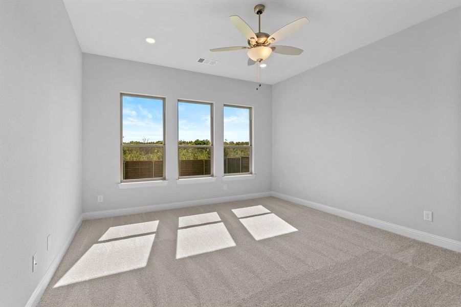 DAL_Solterra_Knox_2040 Diamond Cove (22)