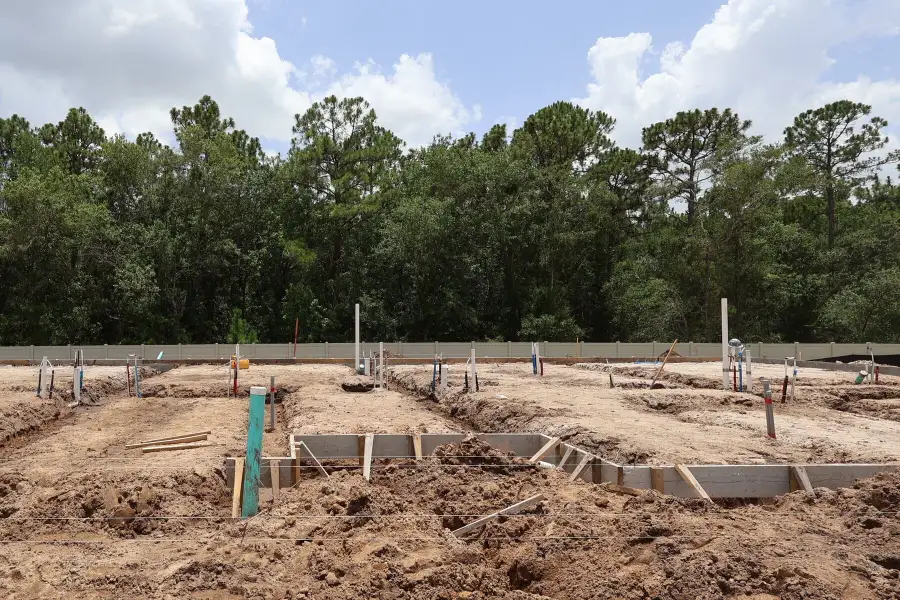 Homesite