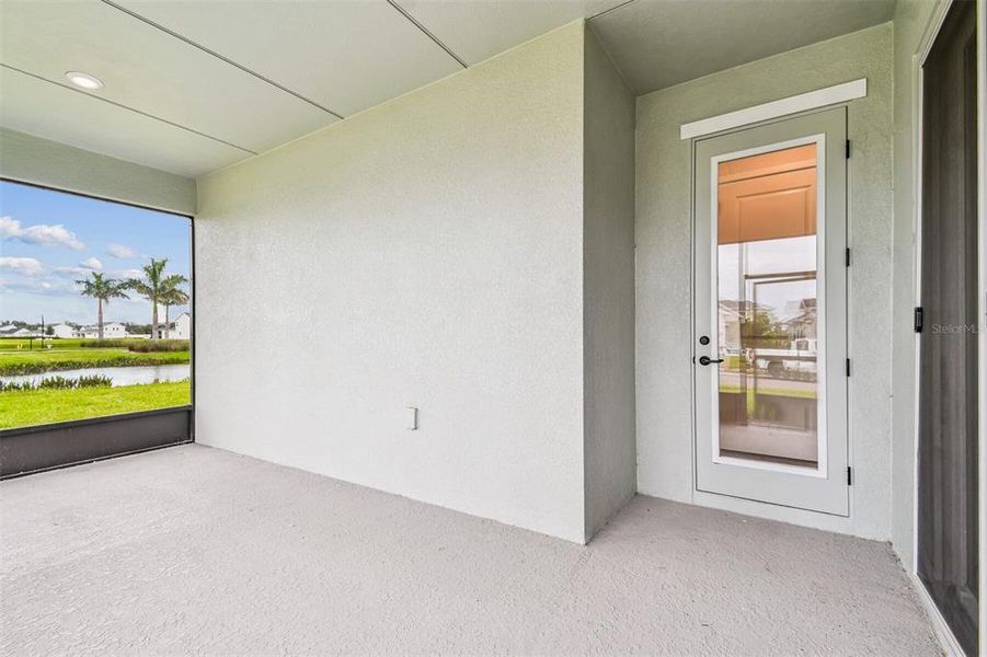 Image 34 of a home in Gracewater at Sarasota. Image 34 of a home in Gracewater at Sarasota.