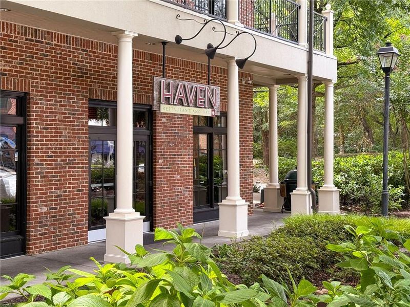 Image 48 of a home in .