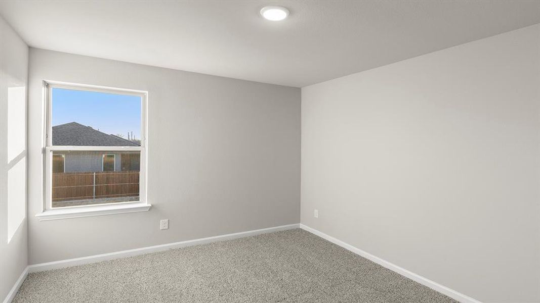 17_18. 2917 Kimberwick - Bed 5