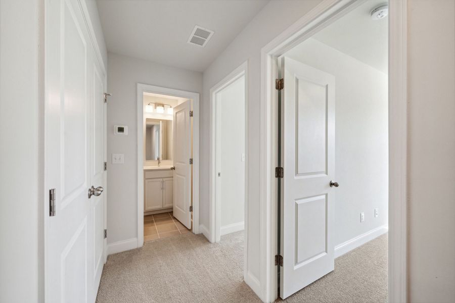 3br New Home in Moncks Corner, SC. - Slide 33 3br New Home in Moncks Corner, SC. - Slide 33