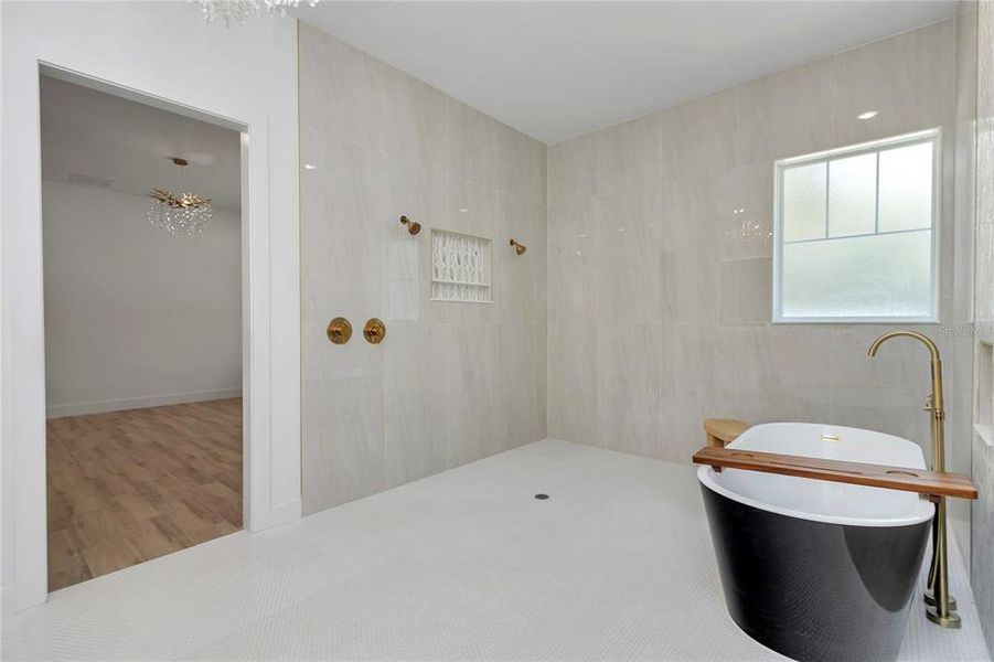 Image 47 of a home in . Image 47 of a home in .