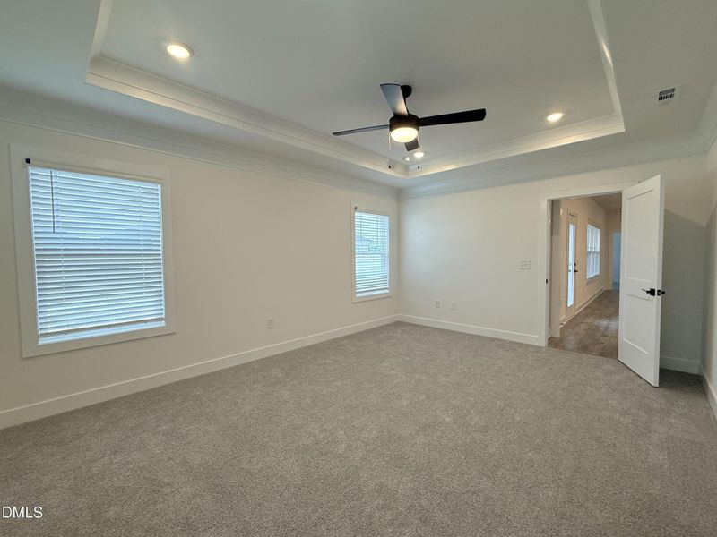 LOT 48 15