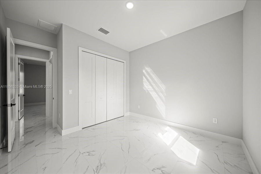 Image 26 of a home in .