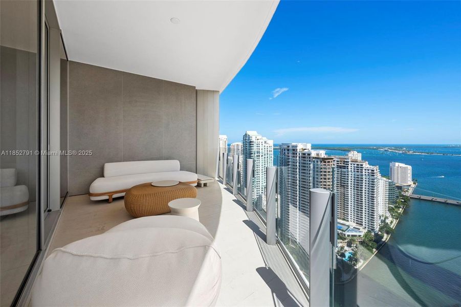 Image 35 of a home in .