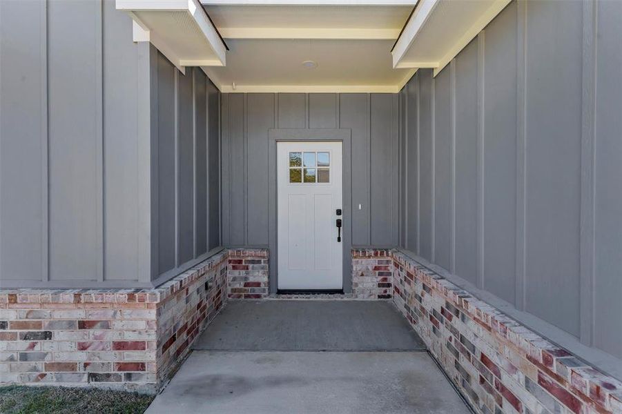 Image 25 of a home in . Image 25 of a home in .