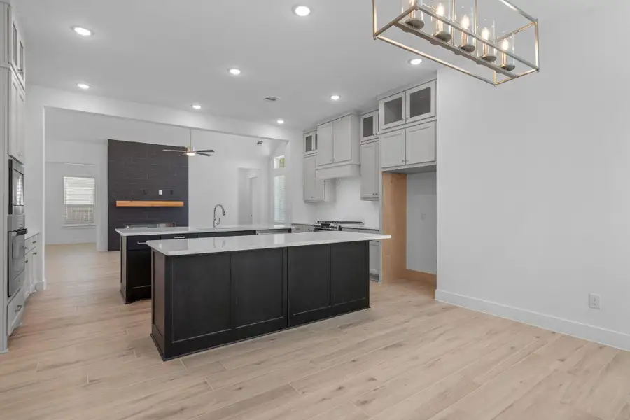 Photos are REPRESENTATIVE of the home /floor plan and are NOT of the actual home.  Selections, features, and room options may vary.  For more info, contact Chesmar Homes.