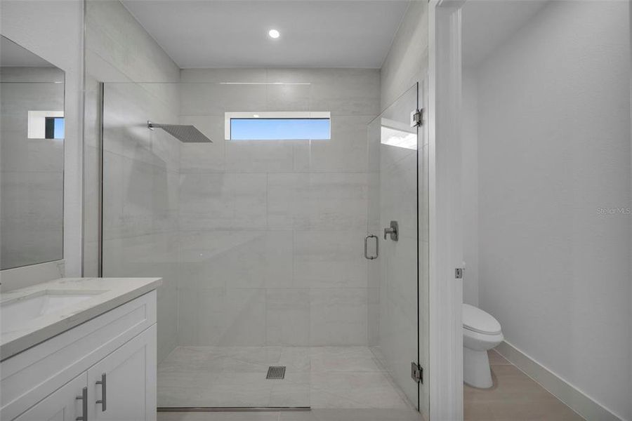 Image 25 of a home in .