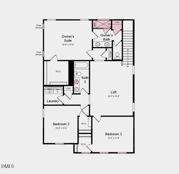 Floor Plan Floor Plan