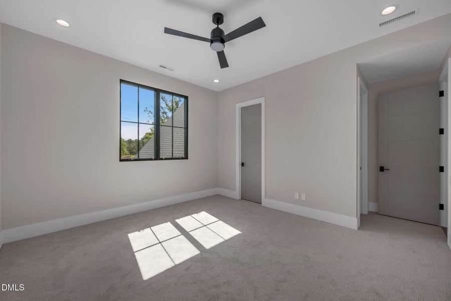 67-web-or-mls-untitled-03994