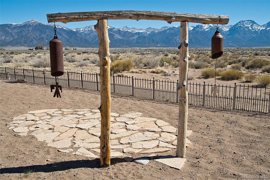 Community amenities in , Moffat (Image 40). Community amenities in , Moffat (Image 40).