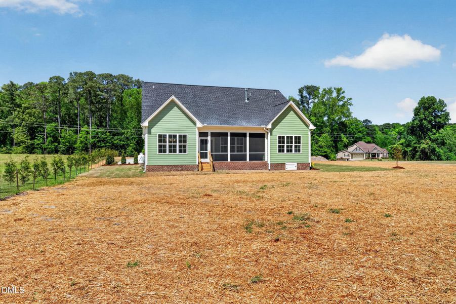 72-web-or-mls-DSC06086