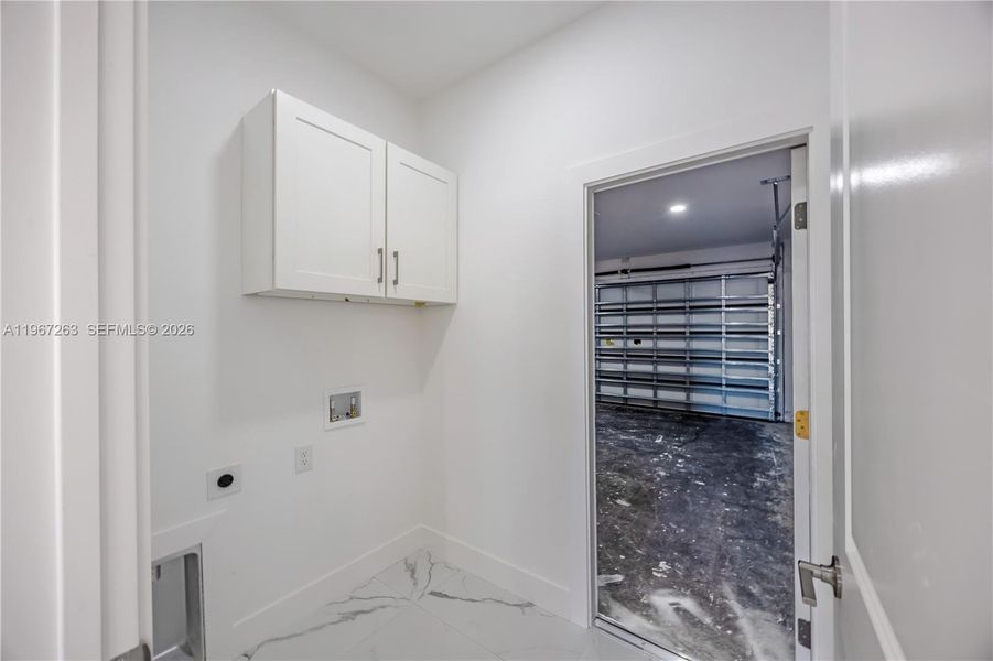 Spacious, unfurnished interior of a new home in , Lehigh Acres (Image 12). Spacious, unfurnished interior of a new home in , Lehigh Acres (Image 12).