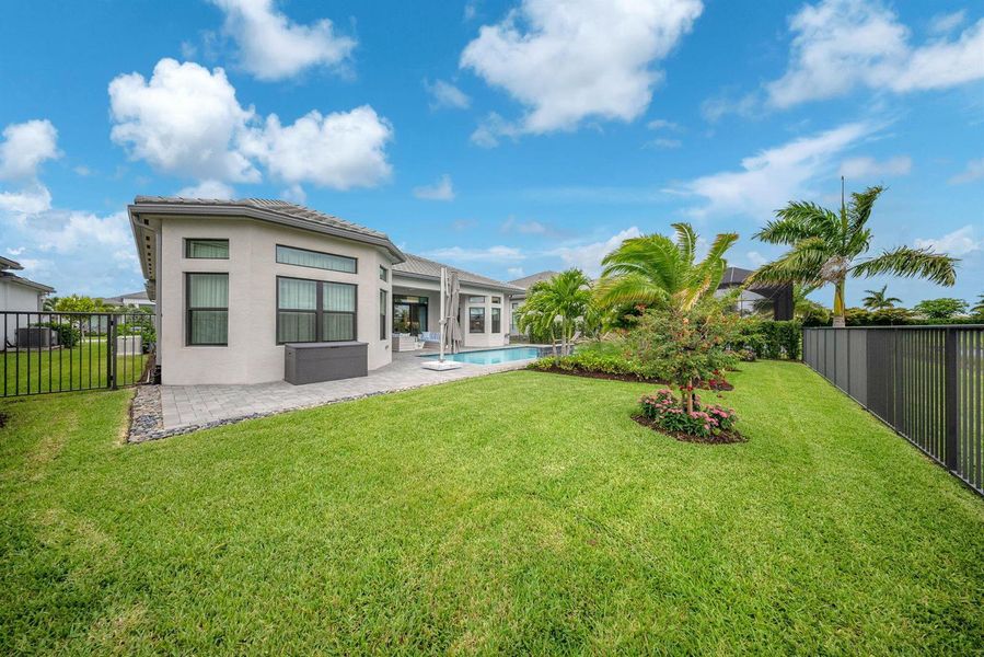 58-web-or-mls-DSC00764 58-web-or-mls-DSC00764