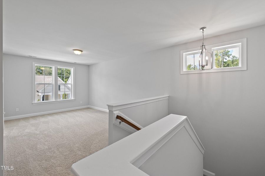 26-9168 Dupree Mdw _7341