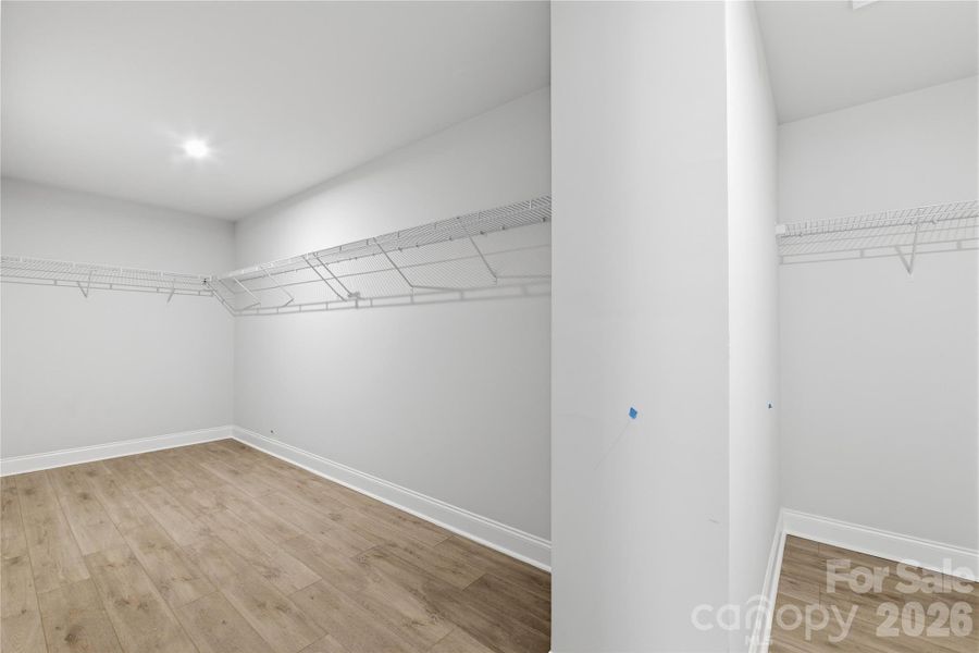 Example Photo Example Photo