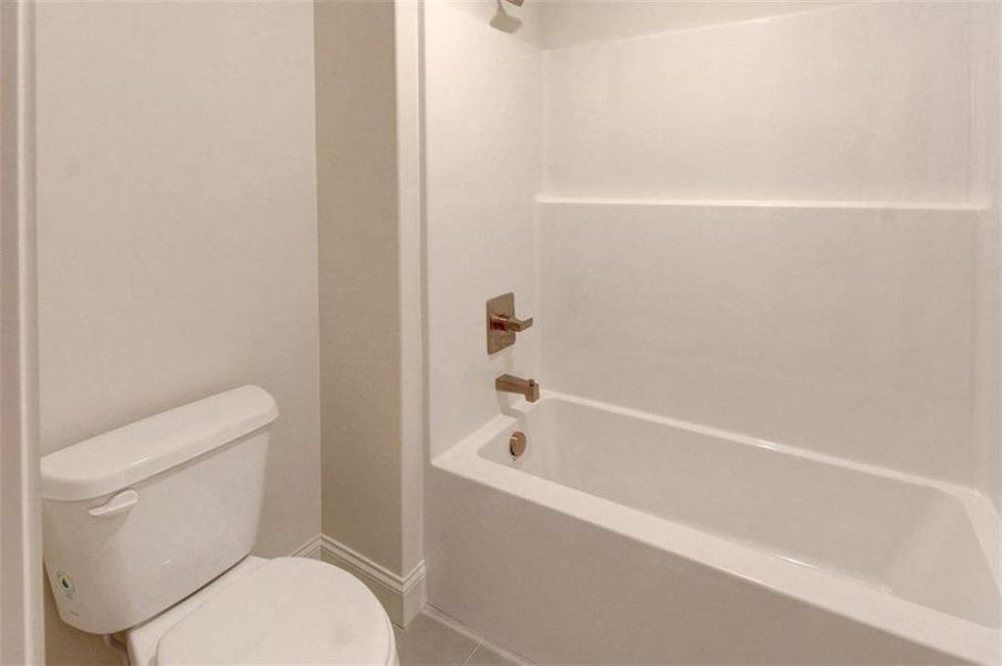 Image 51 of a home in .