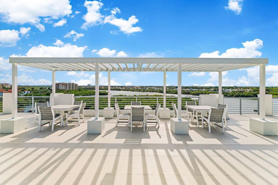 1 Coastal Way, Jupiter (6)