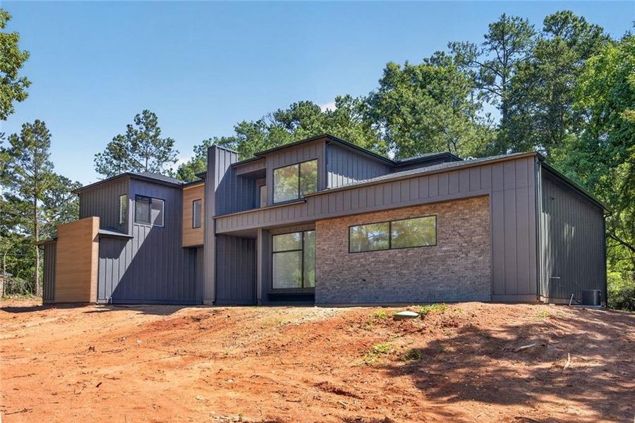 Image 23 of a home in .