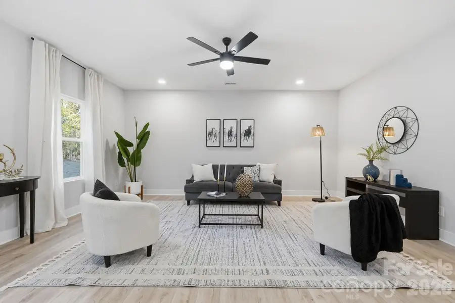 Living Room Living Room