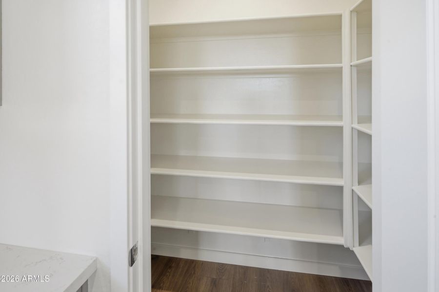 Willow at Bella Farms Lot 97-vacant-18