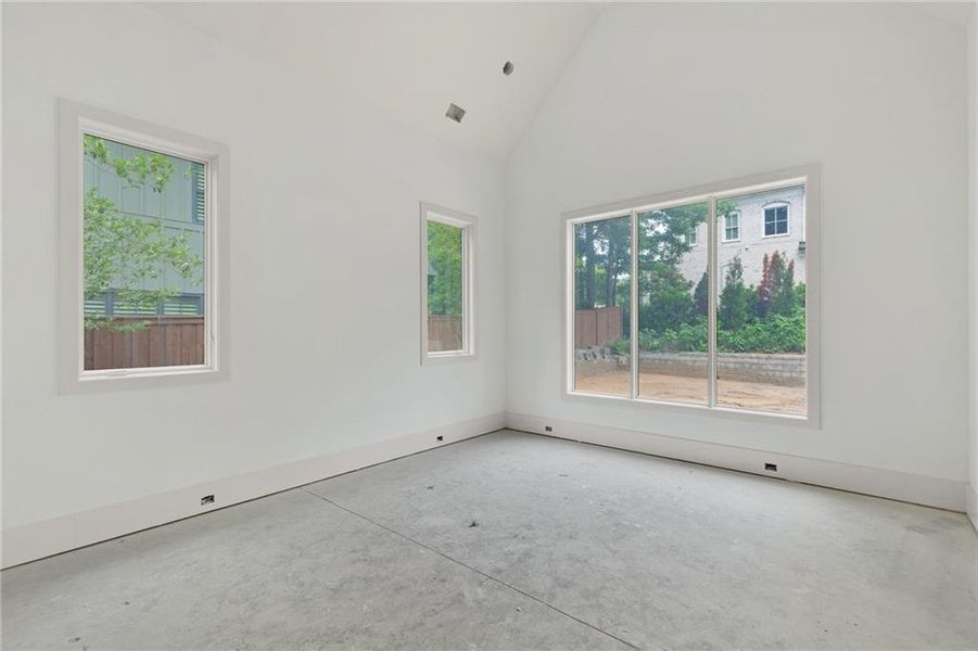 Image 17 of a home in .