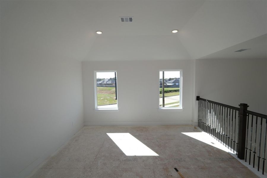 Image 26 of a home in Sorella. Image 26 of a home in Sorella.