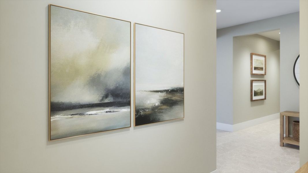 PLAN 1022 MARKETING UT-CAM 020-OWNERS ENTRY PLAN 1022 MARKETING UT-CAM 020-OWNERS ENTRY